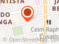 Prisma Imóveis Mogi Creci 27.611-J