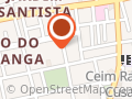 B2SA Corretora de Seguros