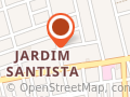 Protg Medicina Mogi