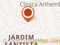 Clínica Famy  Pediatria  Dermatologia  Medicina Estética  Clínica Médica