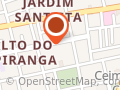 Pizzaria Império