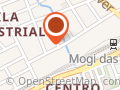 Mais Brasil Bar