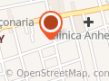Cachearia - Clinica Cachos Mogi
