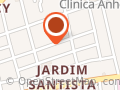 Ibratai - Instituto Brasileiro De Tai Chi Chuan