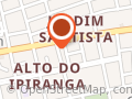 Telefel Telecomunicações Ltda