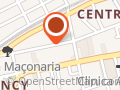 Assoalho.Com