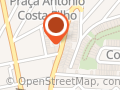 Studio Adão Silva