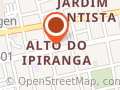 Advocacia Padovani Dias