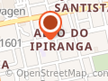 Santuário Diocesano Sagrado Coração de Jesus