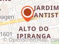 Nitratus
