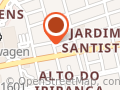 Siqueira Pinto, Razel - Sociedade De Advogados