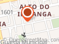 Araujo Monteiro Disk Agua