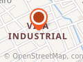 Araras Auto Posto Ltda