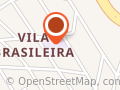 E.E. Isabel Ferreira da Silva - Belinha