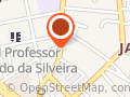 Subway Mogi Alto do Ipiranga