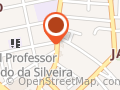 R & D gás e água