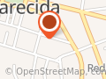Igreja Presbiteriana Independente Conceição da Aparecida
