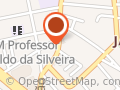 Xtire Mogi das Cruzes