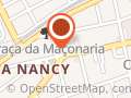 Auto Center Ribeiro Ltda