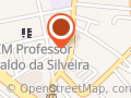 Lider Engenharia Eletrica