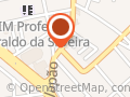 TATY Treinamento Funcional