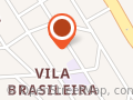 Comunidade Eclesia