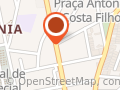 Mogi Plus Veículos