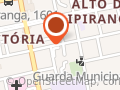 Instituto de Nefrologia de Mogi das Cruzes S/C Ltda