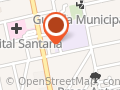 Rotary Clube Mogi das Cruzes Leste