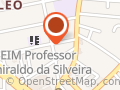 Sonia Maria Do Nascimento
