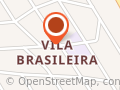 Drogaria Vila Brasileira