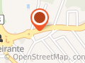 Vila Santista Esporte E Recreacao