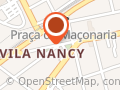 Novacon Assessoria Contábil