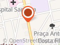 XREIS MULTIMARCAS