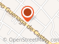 Adeilton corretor de imoveis ,guaruja