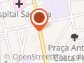 Inssel Informática