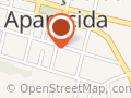 Cantina Barbosa Pizzaria