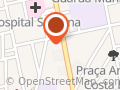 Clinica Veterinaria Patas de Anjo