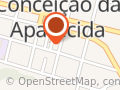 Associação Recreativa e Cultural Aparecidense