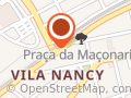 Porto Multimarcas - Veículos Seminovos