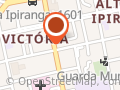 Pizzaria Bom Angelo