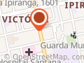 Baesso Multimarcas