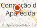 Nossa Senhora Aparecida Paróquia