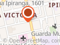 Bettuz Odontologia