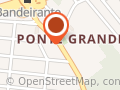 Papelaria Ponte Grande