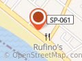 Convés Restaurante