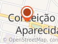 Drogaria Conceicao Aparecida Ltda Me