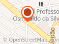 BR Mania Conveniência