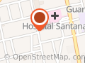 Mojitron Informática