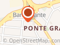 Ponte Grande